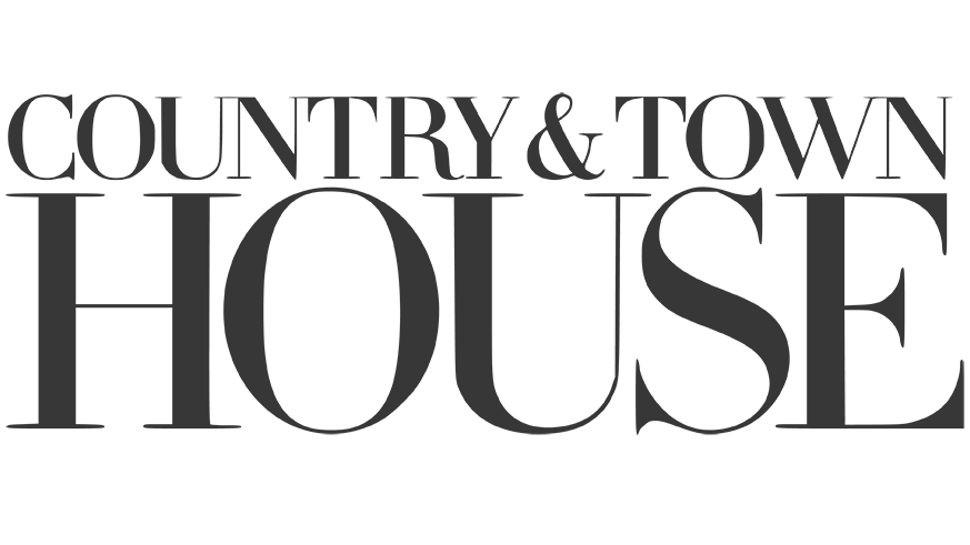 Country and Town House The Cider House – Buckland Abbey, Devon | Great British & Irish Hotels
