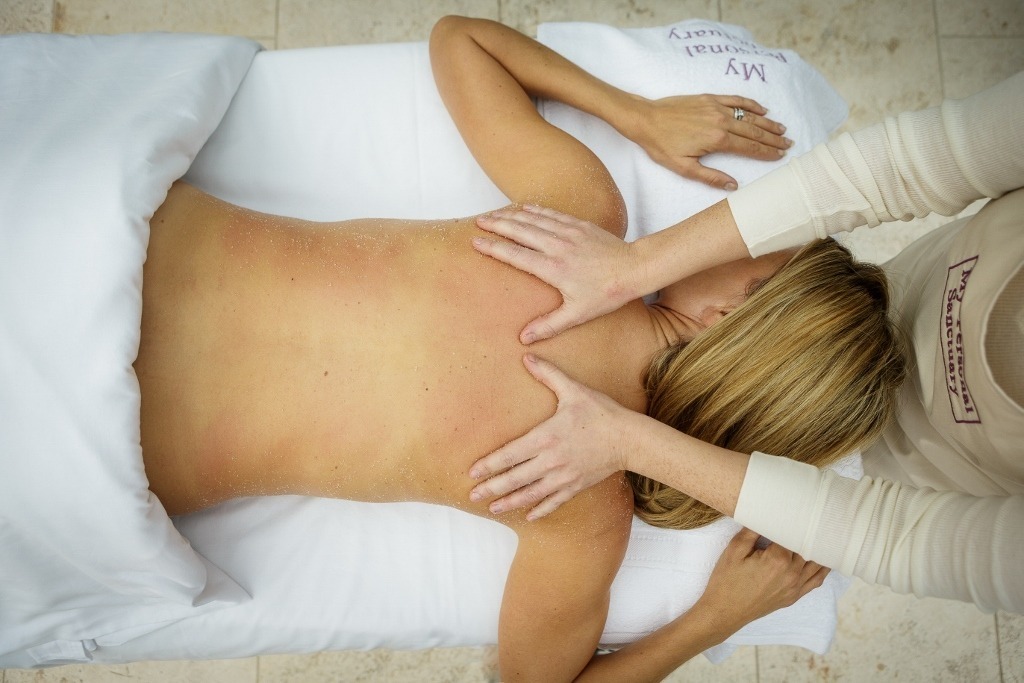 Tavy Cleave Dartmoor Experiences