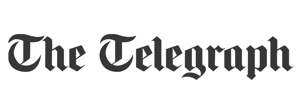 Telegraph - Cider House Hotel Review, Yelverton, Devon | Telegraph Travel