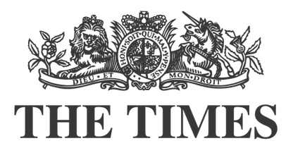The Times Great British hotels for summer