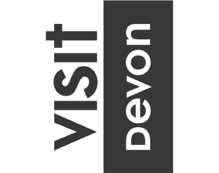 Visit Devon