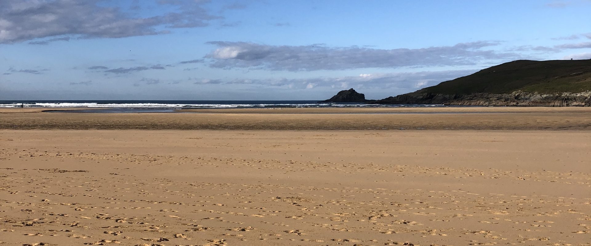 Halcyon Hideaway Luxury Glamping Wild Cabin